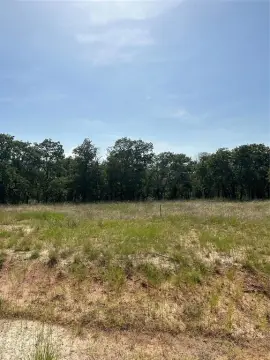 Perrin, TX Unimproved Land