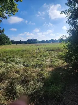 6-Acre Land in Grand Saline