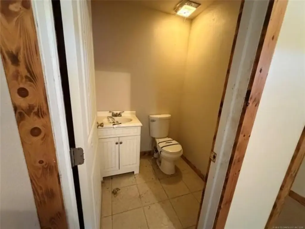Picture 7