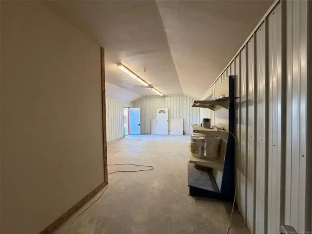 Picture 9