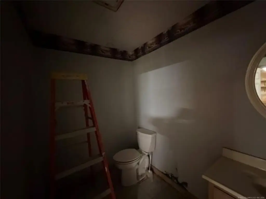 Picture 16