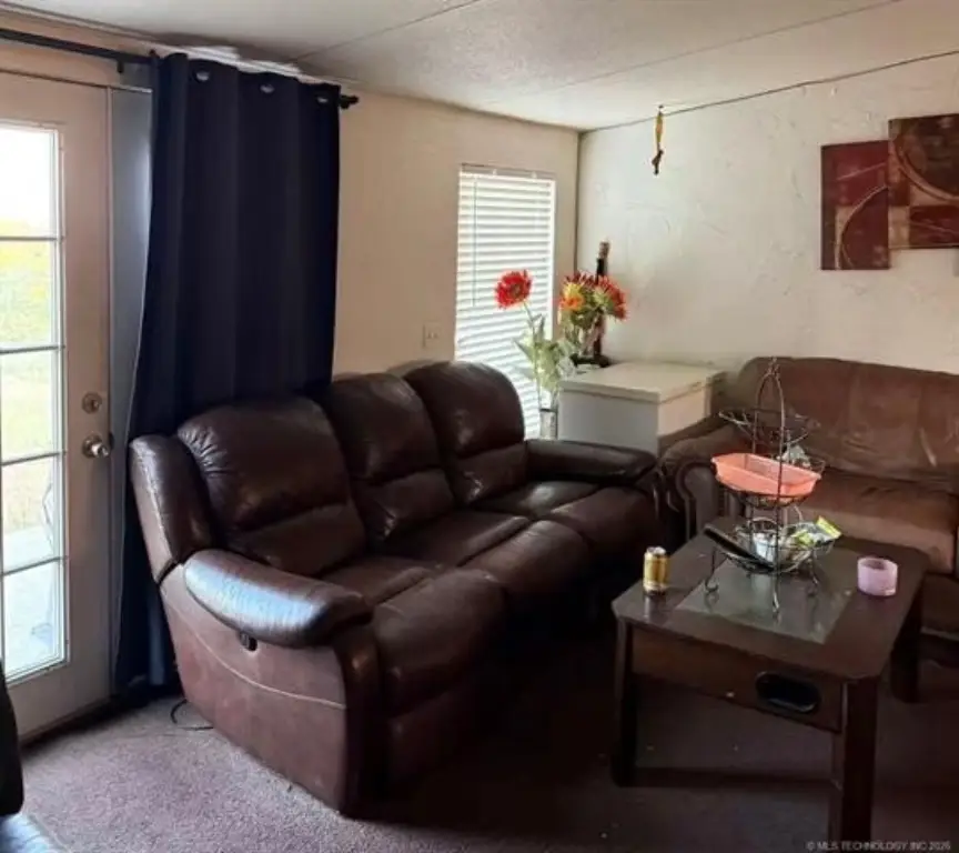Picture 21