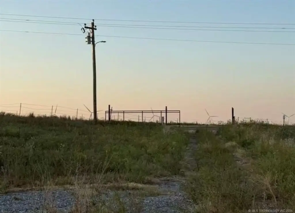 Picture 23