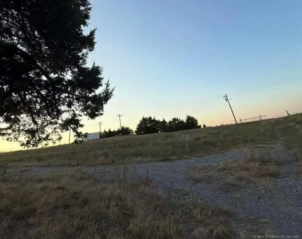 Picture 22