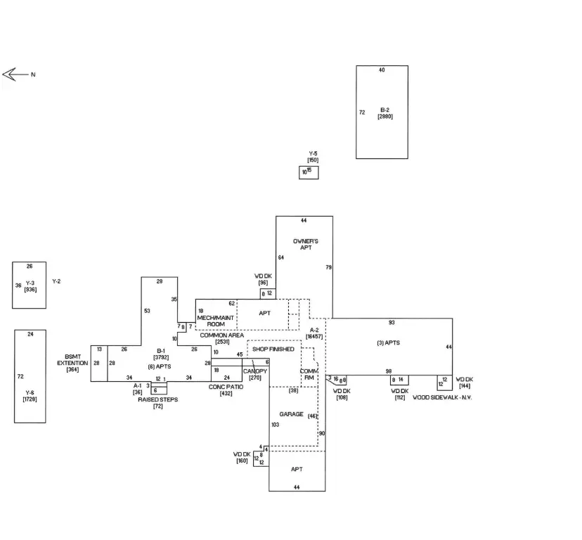 Picture 11