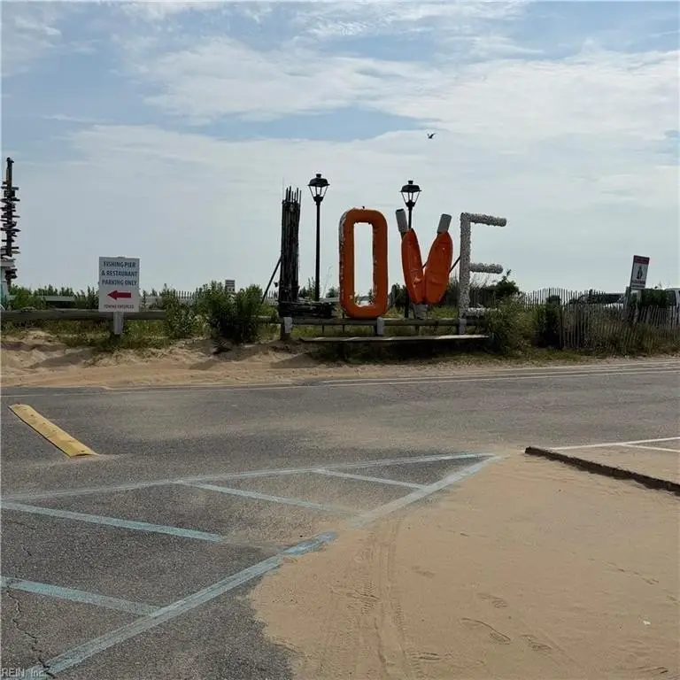 Picture 48