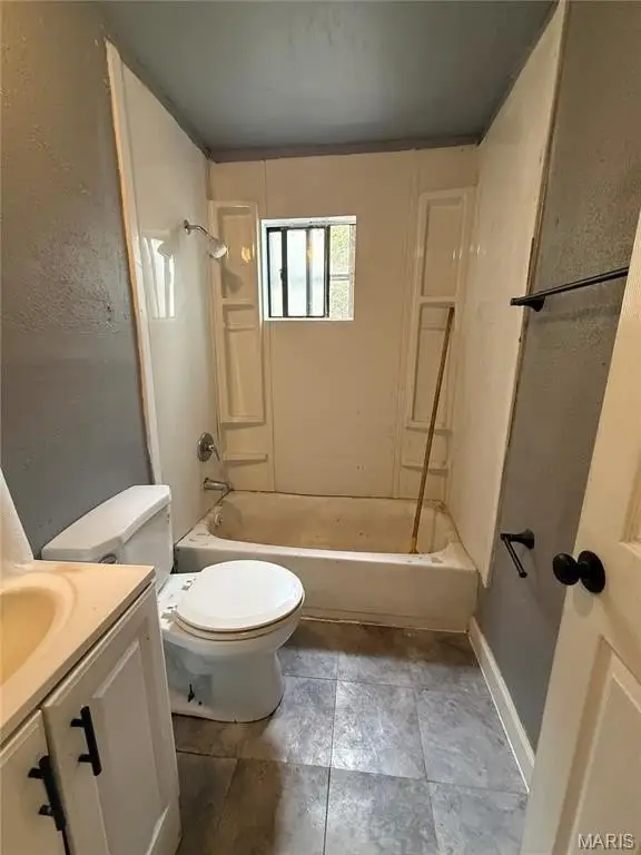 Picture 22