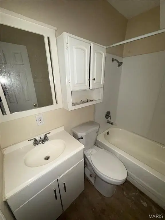 Picture 8
