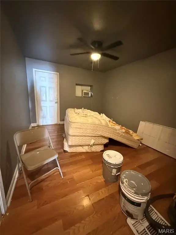 Picture 23