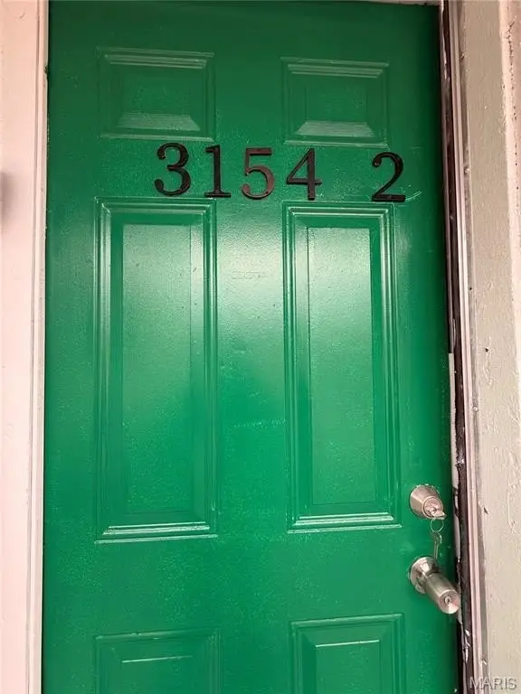 Picture 24