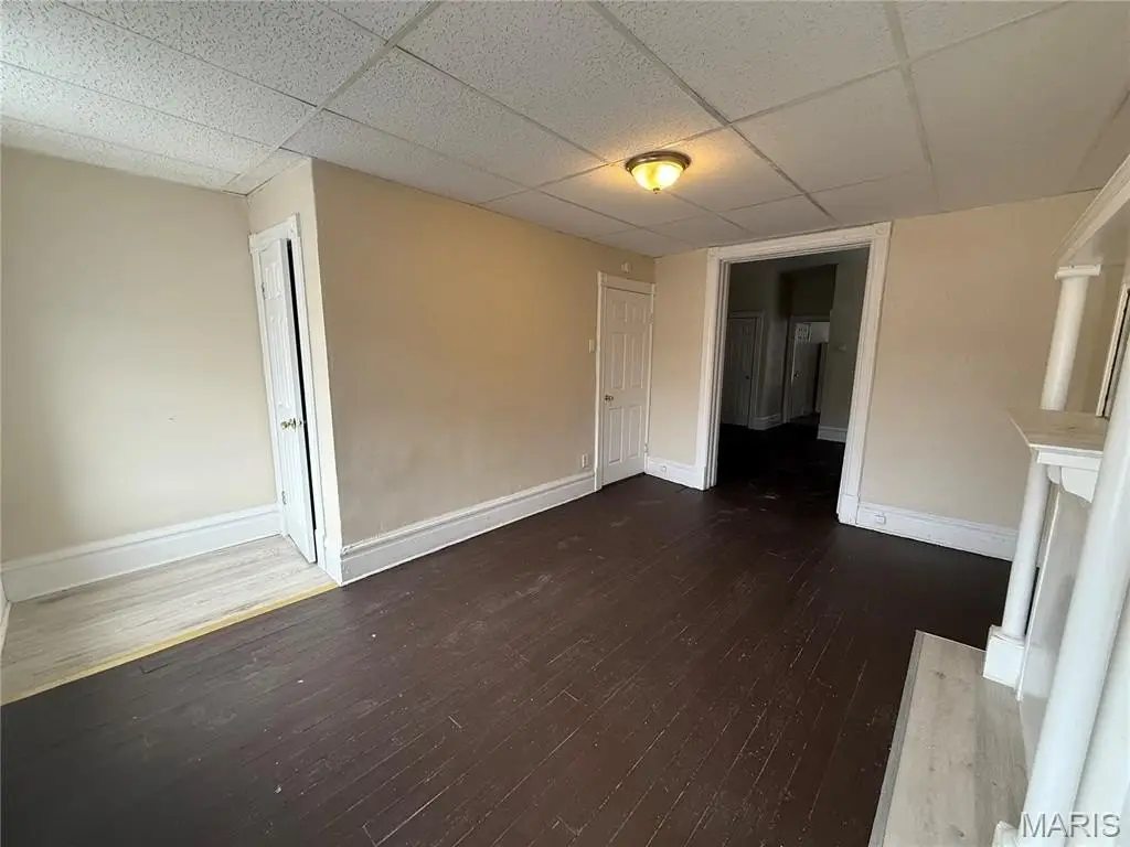 Picture 25
