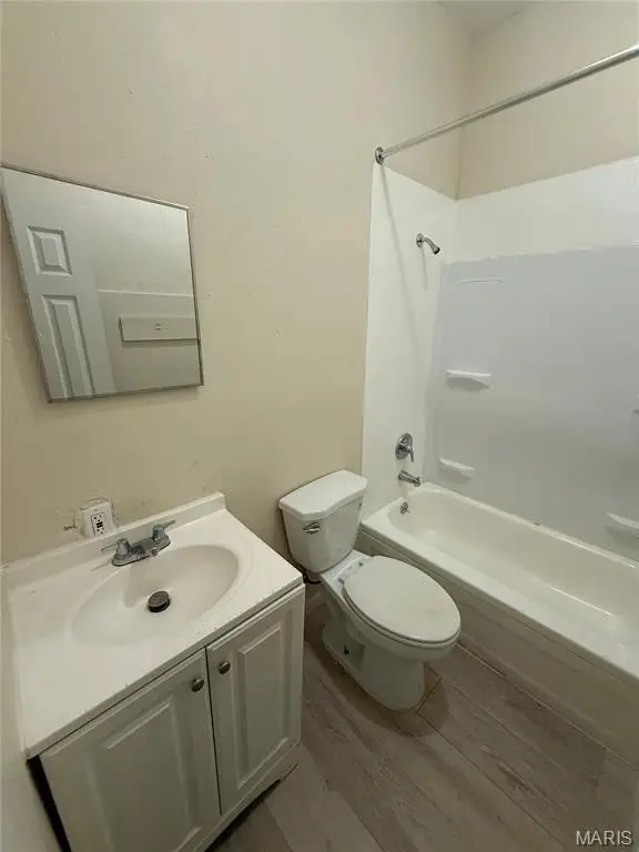 Picture 28
