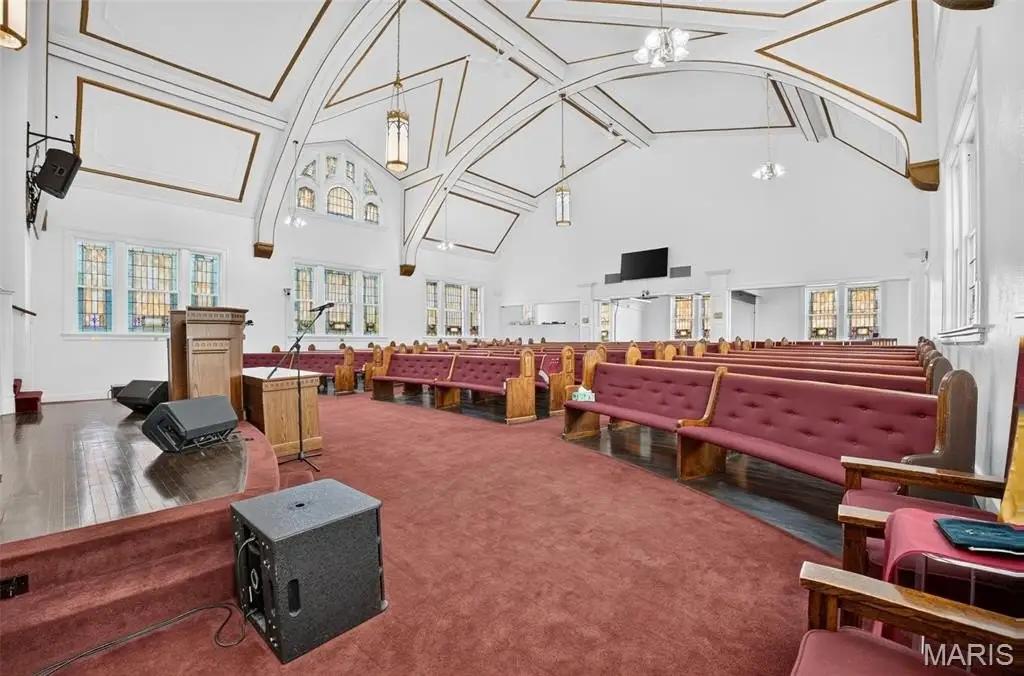 Picture 16