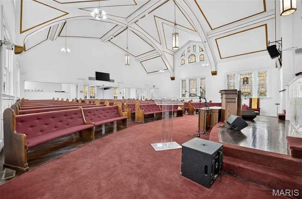 Picture 9