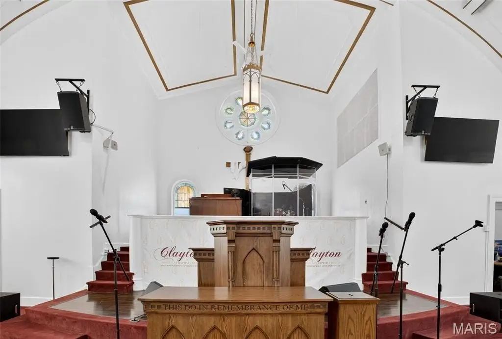 Picture 11
