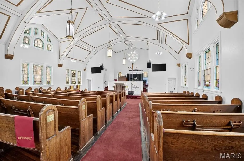 Picture 17
