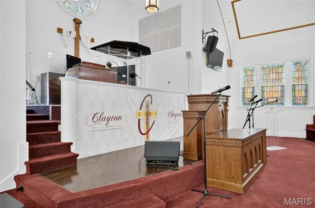 Picture 20