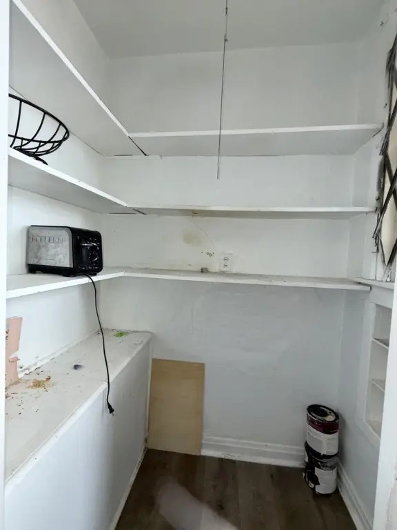 Picture 25