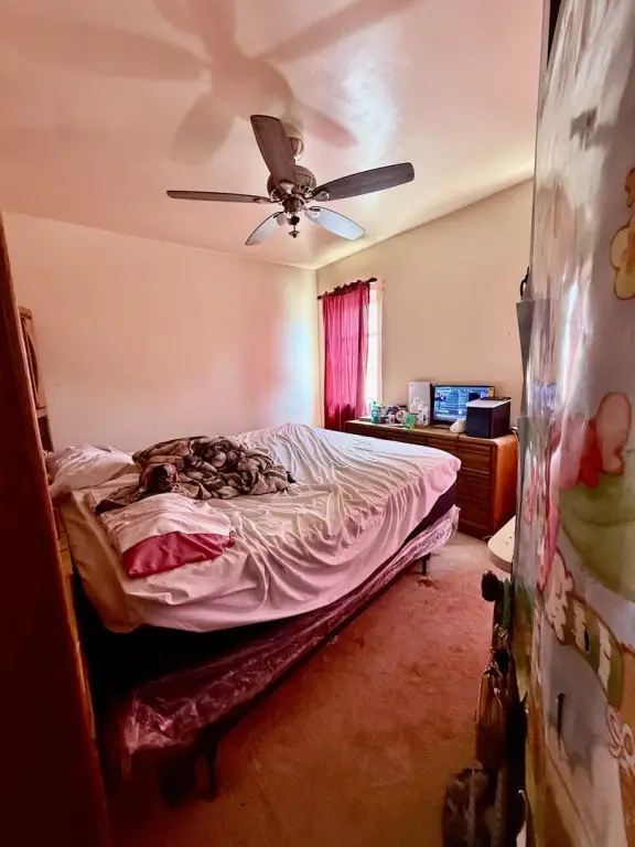Picture 22
