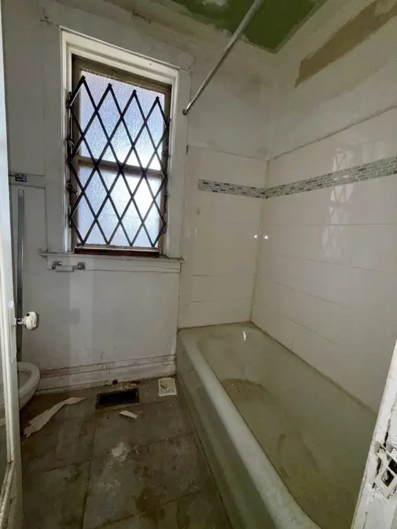 Picture 17