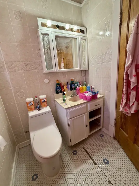 Picture 23