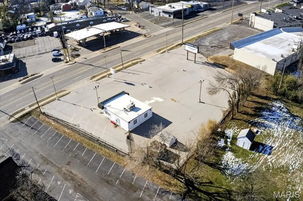 Picture 16