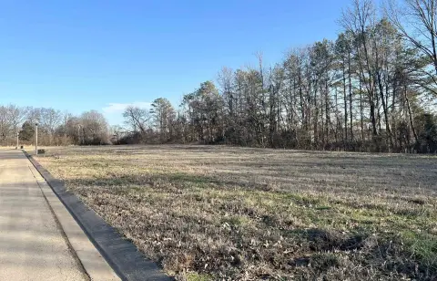 Residential Land in Ripley, TN