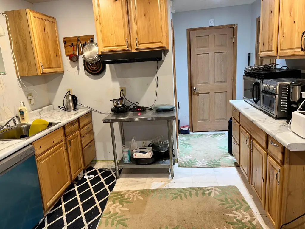 Picture 22