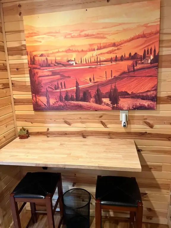 Picture 30
