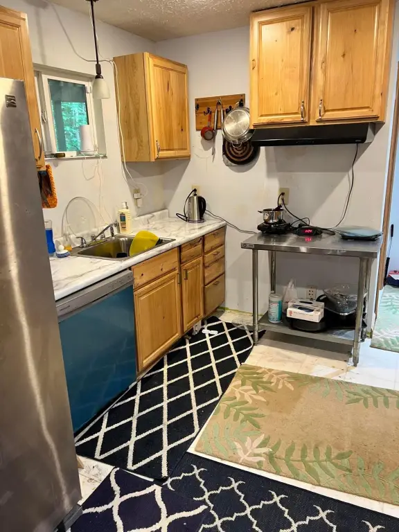 Picture 21
