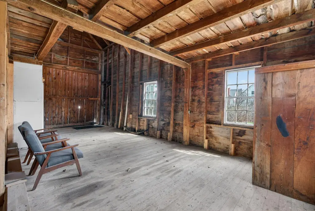 Picture 41