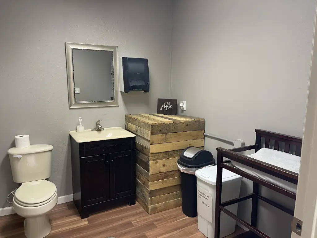 Picture 41