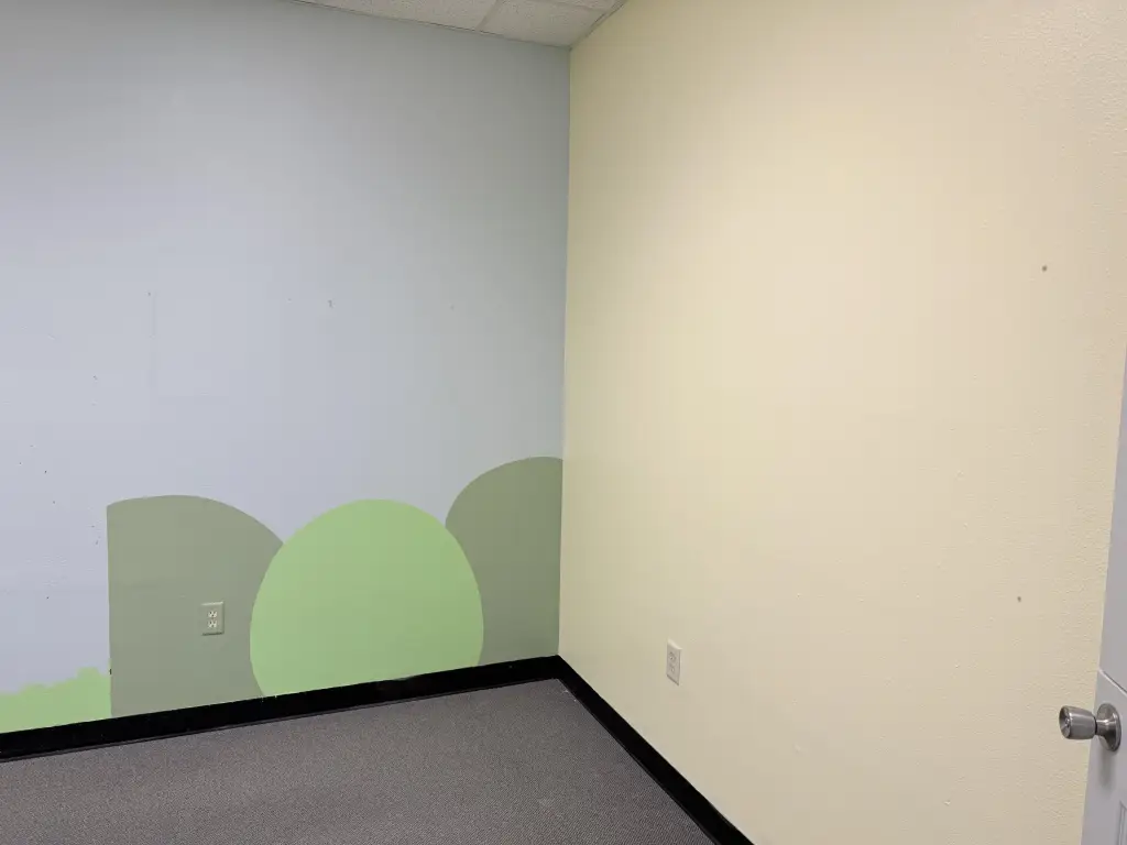 Picture 36