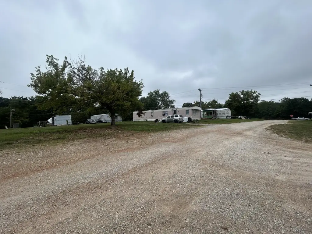 Picture 16