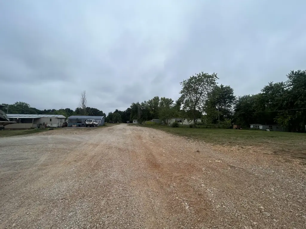 Picture 15