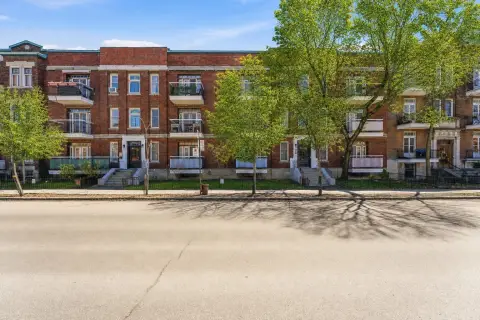 13-Unit Apartment Building Portfolio
