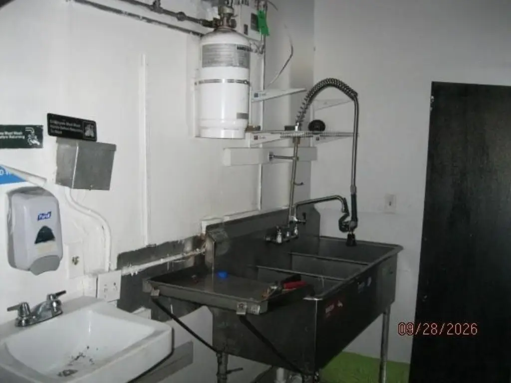 Picture 6