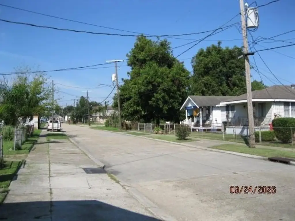 Picture 10