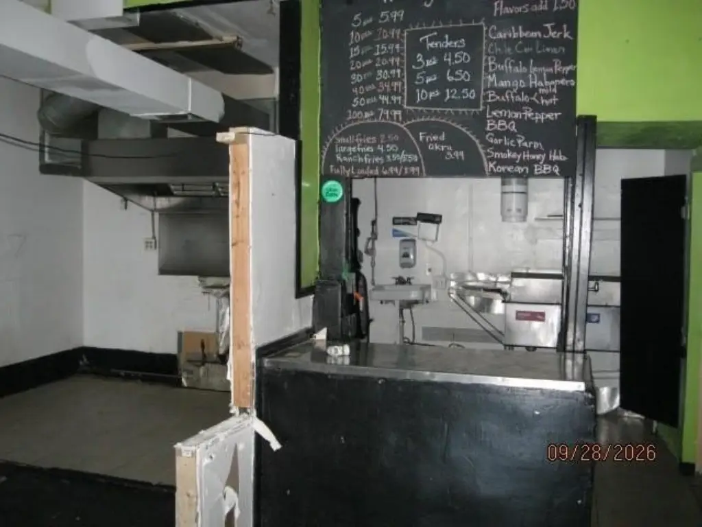 Picture 4
