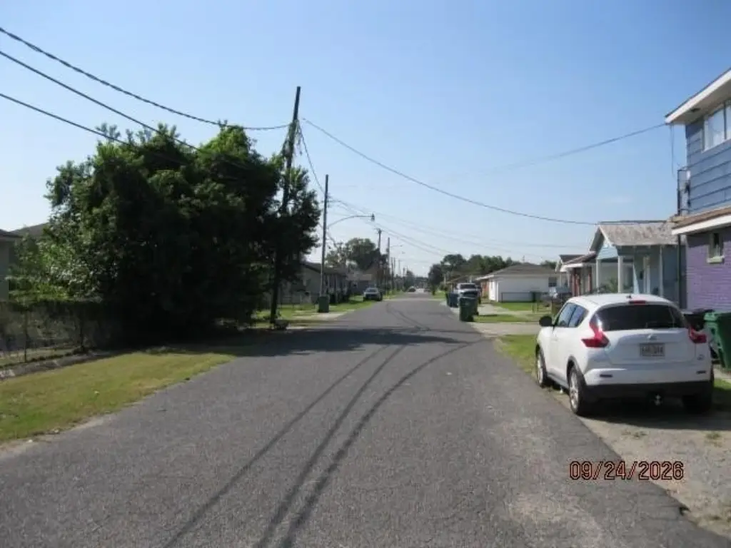 Picture 13