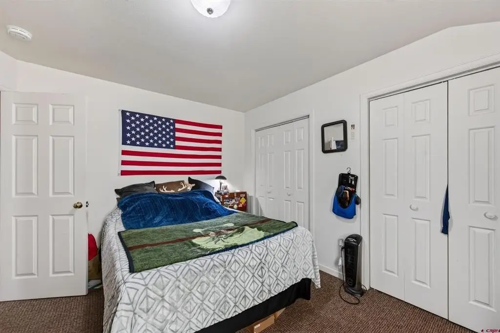Picture 24