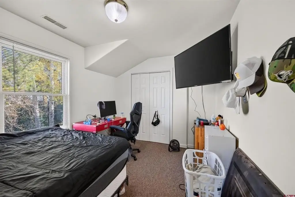 Picture 23
