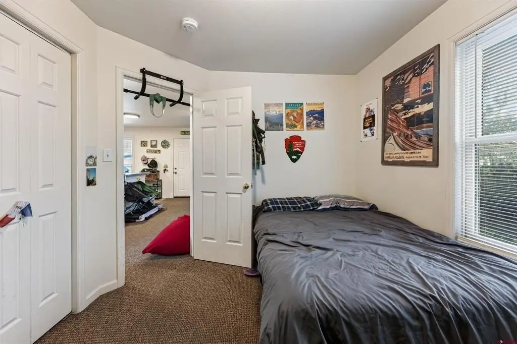 Picture 13