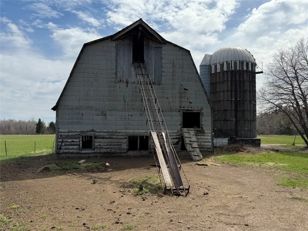 Picture 43