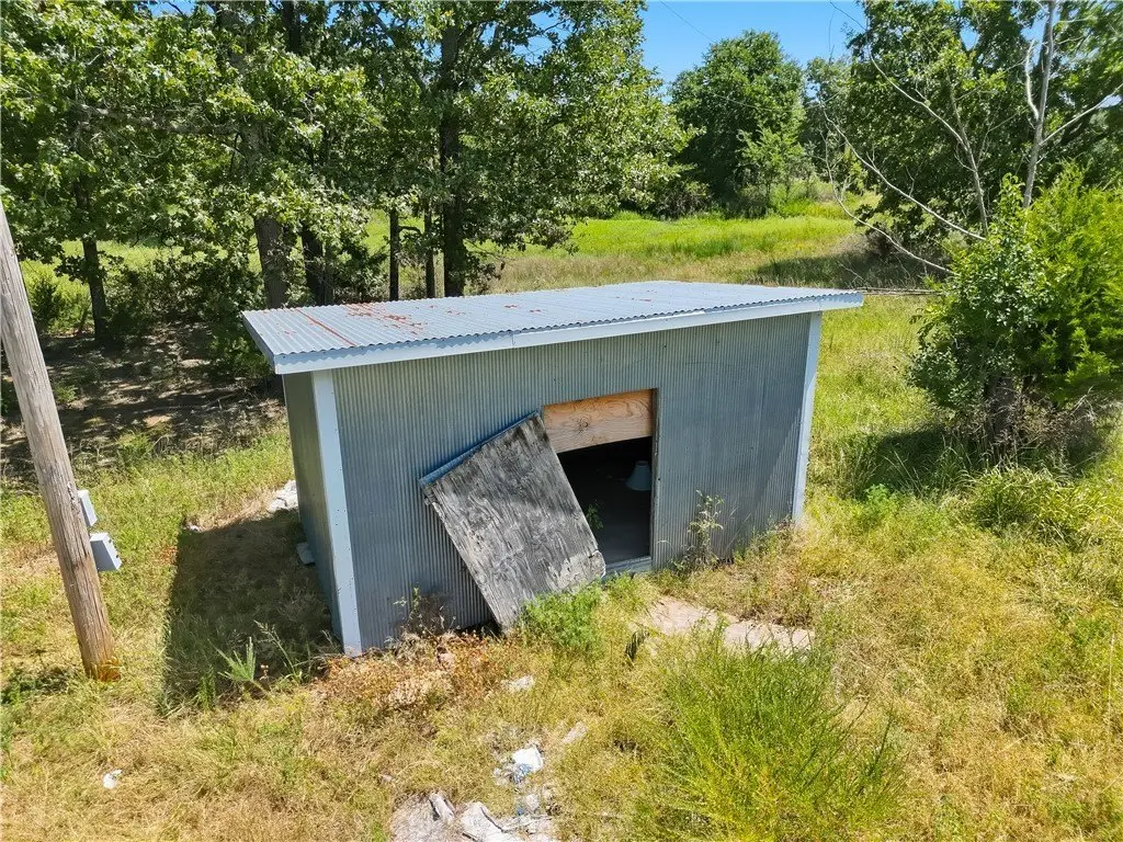 Picture 23
