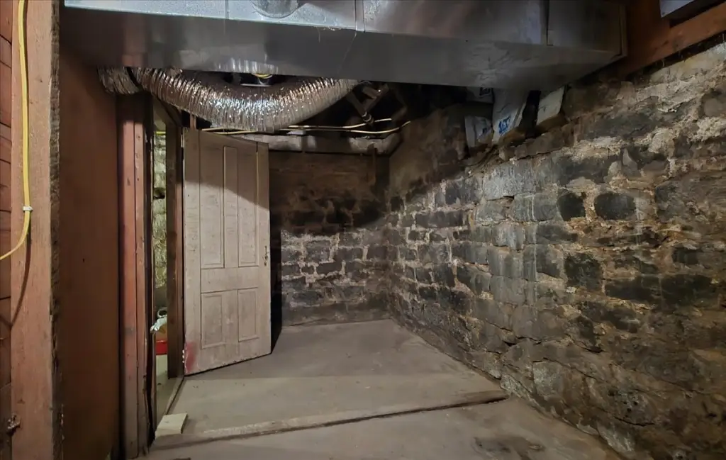 Picture 48
