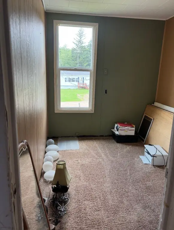Picture 23