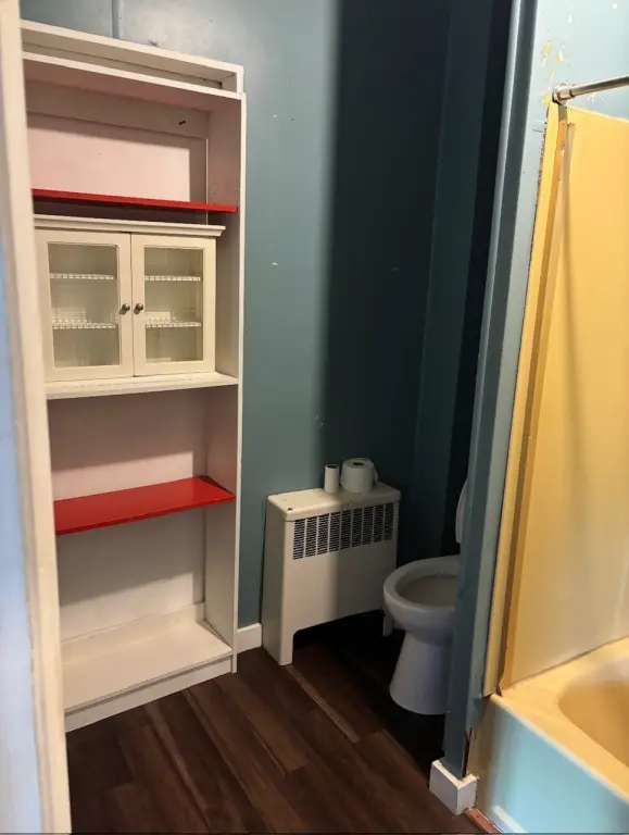 Picture 22