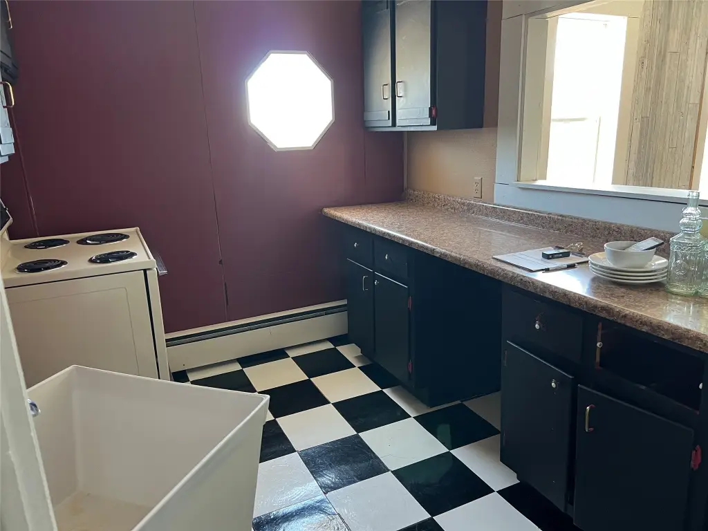 Picture 20