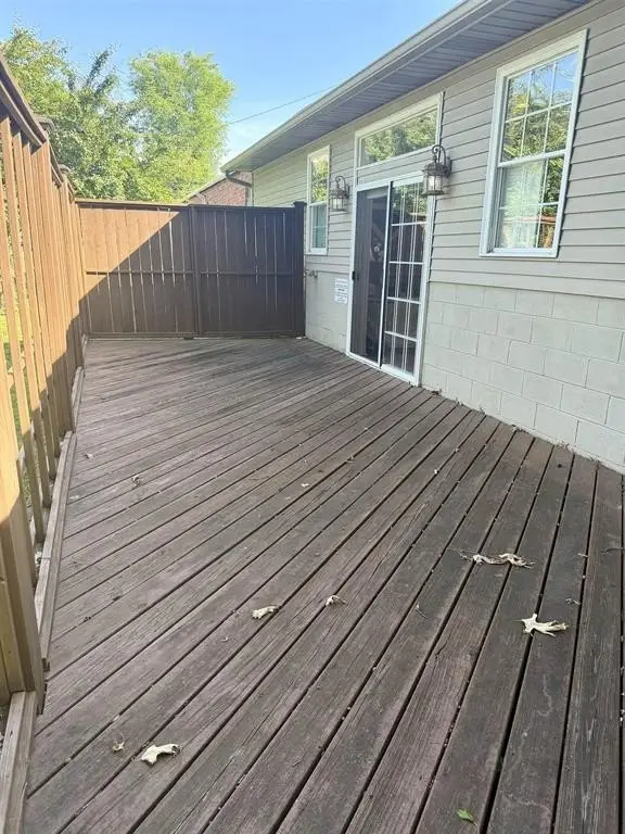 Picture 12